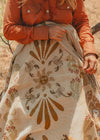 Western Wanderer