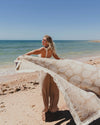 SeaShell