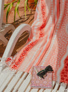Towel - My 3 Pathways