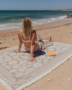 SeaShell