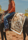 Western Wanderer