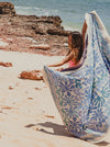 Coral Breeze