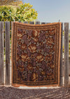 RUSTIC FLORAL *ON SALE*
