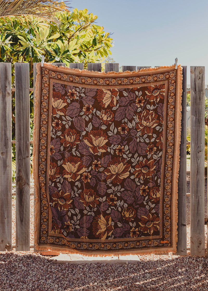 RUSTIC FLORAL *ON SALE*