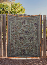 RUSTIC FLORAL *ON SALE*
