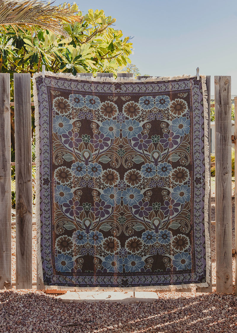 VINTAGE FLORAL *ON SALE*