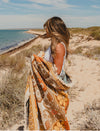 VINTAGE FLORAL *ON SALE*