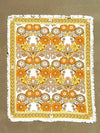 VINTAGE FLORAL *ON SALE*