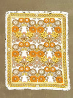 VINTAGE FLORAL *ON SALE*