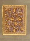 RUSTIC FLORAL *ON SALE*