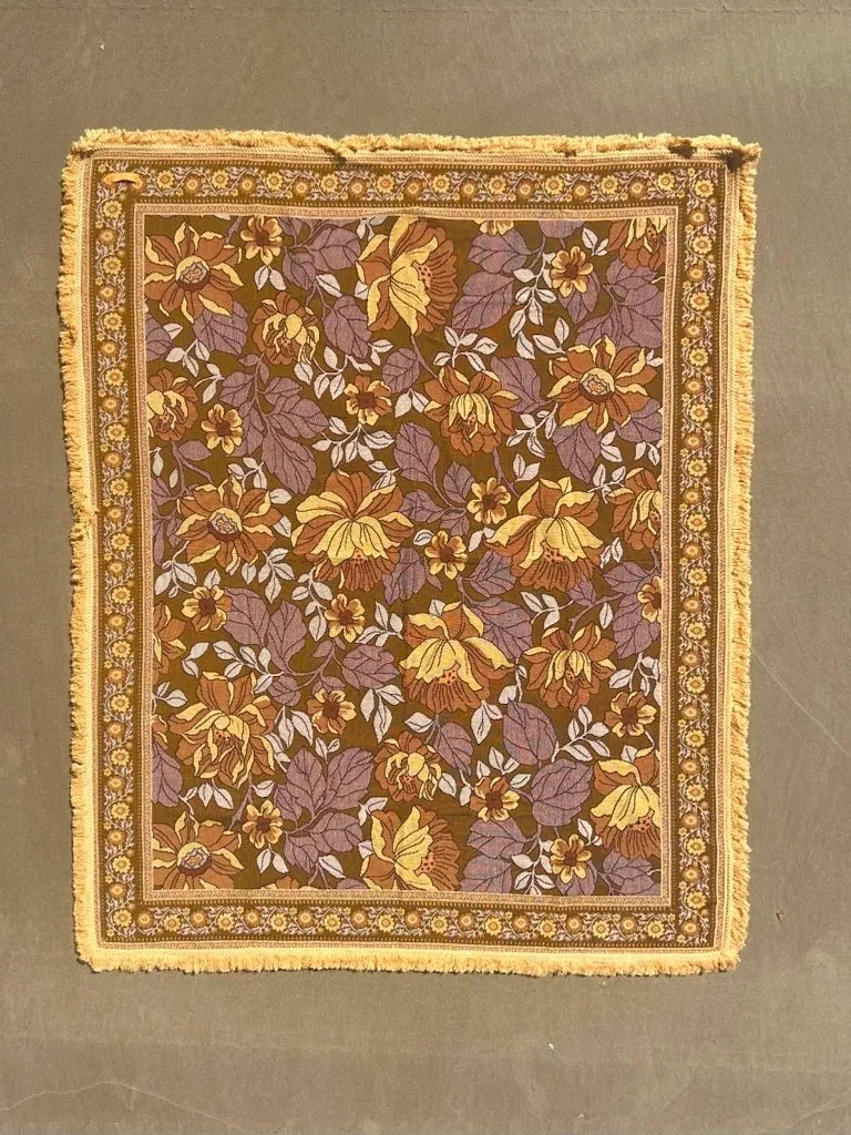 RUSTIC FLORAL *ON SALE*