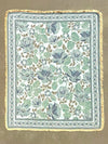 RUSTIC FLORAL *ON SALE*
