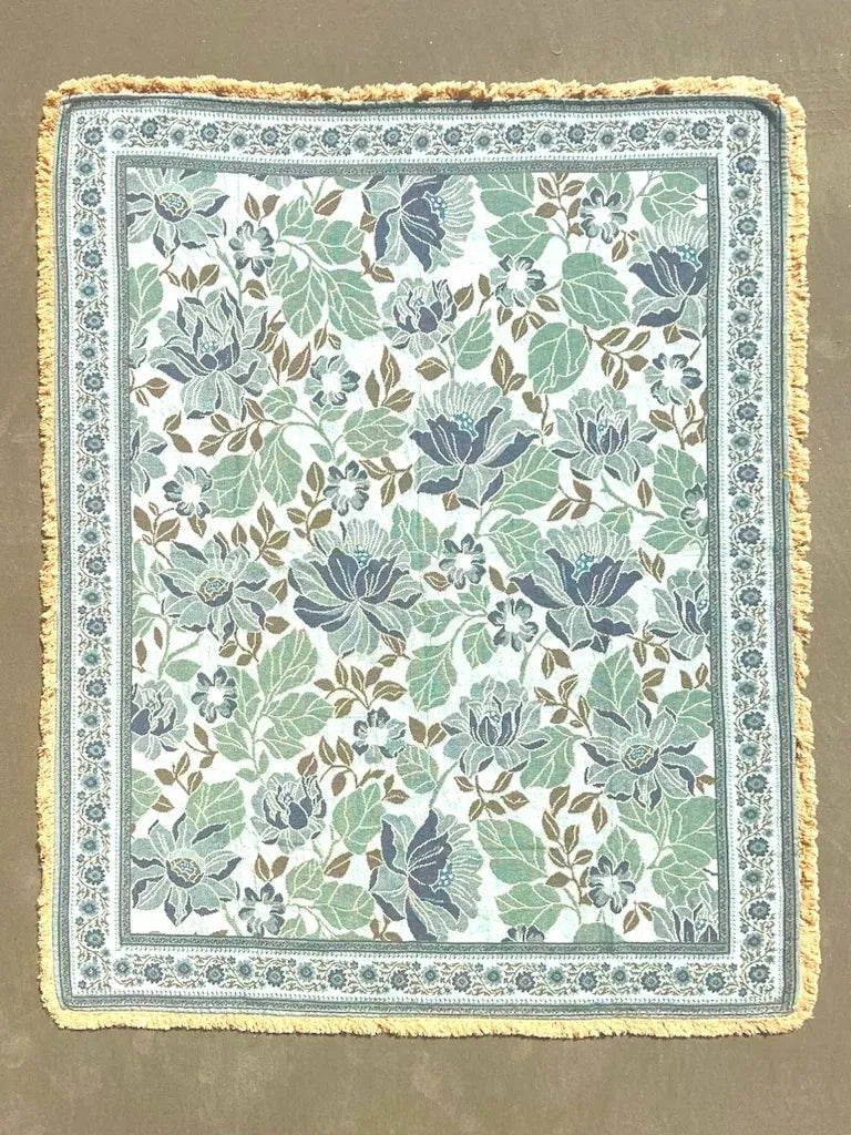 RUSTIC FLORAL *ON SALE*