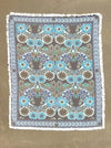 VINTAGE FLORAL *ON SALE*